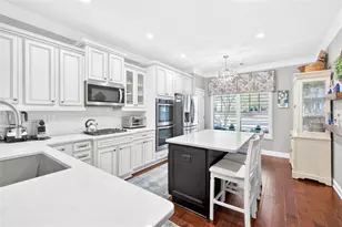 6742 Blue Heron Way, Flowery Branch, GA 30542 - Photo 30