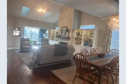 6742 Blue Heron Way, Flowery Branch, GA 30542 - Photo 48