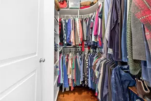 6742 Blue Heron Way, Flowery Branch, GA 30542 - Photo 44