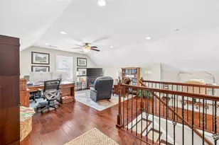 6742 Blue Heron Way, Flowery Branch, GA 30542 - Photo 54