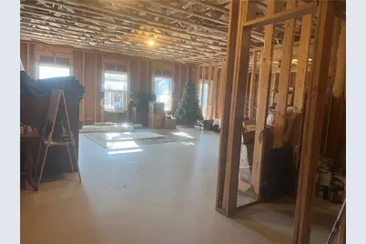 6742 Blue Heron Way, Flowery Branch, GA 30542 - Photo 88