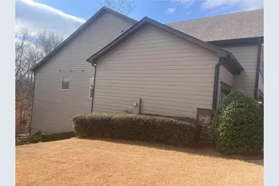 6742 Blue Heron Way, Flowery Branch, GA 30542 - Photo 6