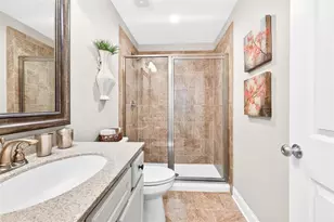 6742 Blue Heron Way, Flowery Branch, GA 30542 - Photo 56