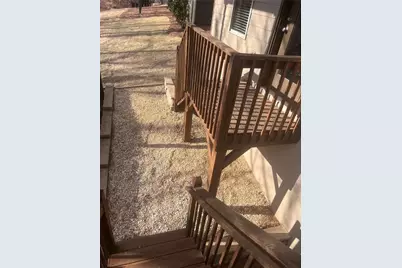 6742 Blue Heron Way, Flowery Branch, GA 30542 - Photo 18