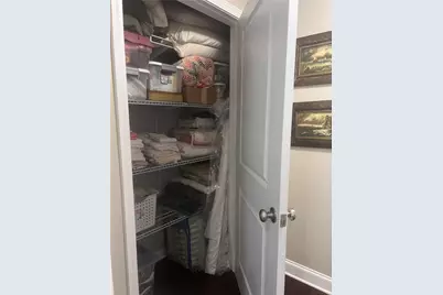 6742 Blue Heron Way, Flowery Branch, GA 30542 - Photo 28