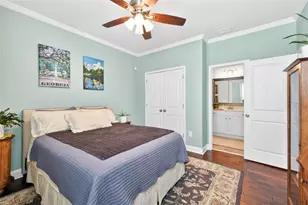 6742 Blue Heron Way, Flowery Branch, GA 30542 - Photo 48