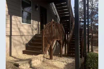 6742 Blue Heron Way, Flowery Branch, GA 30542 - Photo 16