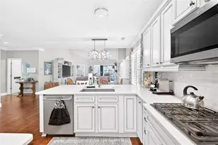 6742 Blue Heron Way, Flowery Branch, GA 30542 - Photo 32