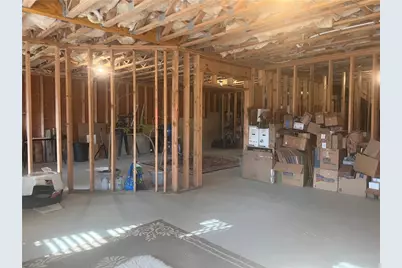 6742 Blue Heron Way, Flowery Branch, GA 30542 - Photo 94