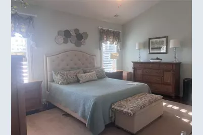 6742 Blue Heron Way, Flowery Branch, GA 30542 - Photo 54