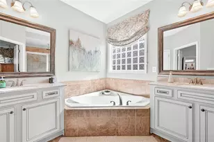 6742 Blue Heron Way, Flowery Branch, GA 30542 - Photo 40