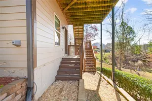 6742 Blue Heron Way, Flowery Branch, GA 30542 - Photo 68