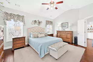 6742 Blue Heron Way, Flowery Branch, GA 30542 - Photo 38