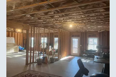 6742 Blue Heron Way, Flowery Branch, GA 30542 - Photo 92