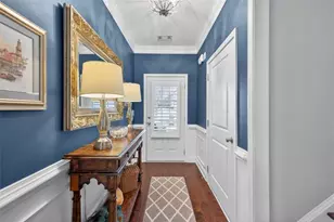 6742 Blue Heron Way, Flowery Branch, GA 30542 - Photo 10