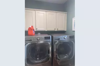 6742 Blue Heron Way, Flowery Branch, GA 30542 - Photo 80