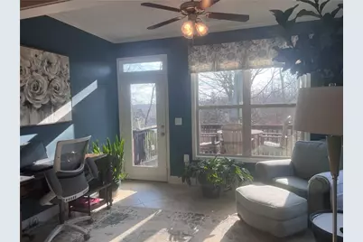 6742 Blue Heron Way, Flowery Branch, GA 30542 - Photo 52