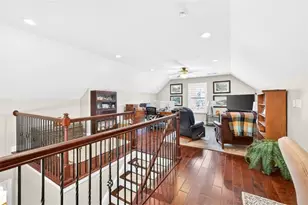 6742 Blue Heron Way, Flowery Branch, GA 30542 - Photo 52