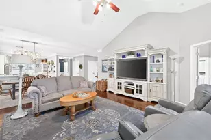 6742 Blue Heron Way, Flowery Branch, GA 30542 - Photo 18