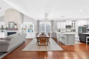 6742 Blue Heron Way, Flowery Branch, GA 30542 - Photo 24