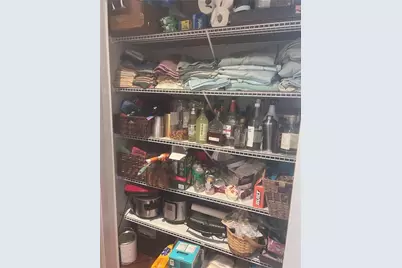 6742 Blue Heron Way, Flowery Branch, GA 30542 - Photo 74