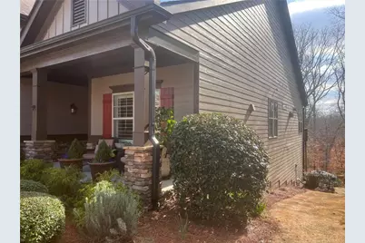 6742 Blue Heron Way, Flowery Branch, GA 30542 - Photo 8