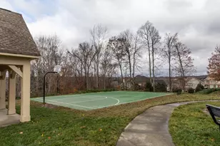 6742 Blue Heron Way, Flowery Branch, GA 30542 - Photo 86