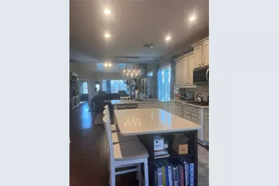 6742 Blue Heron Way, Flowery Branch, GA 30542 - Photo 44