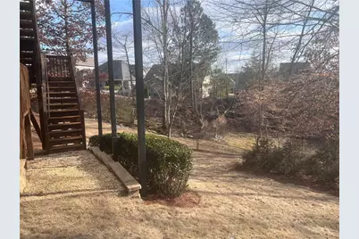 6742 Blue Heron Way, Flowery Branch, GA 30542 - Photo 12