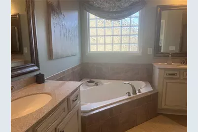 6742 Blue Heron Way, Flowery Branch, GA 30542 - Photo 64