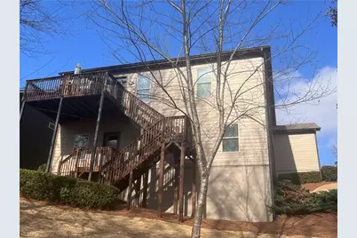 6742 Blue Heron Way, Flowery Branch, GA 30542 - Photo 10