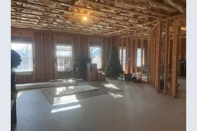 6742 Blue Heron Way, Flowery Branch, GA 30542 - Photo 96