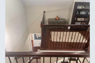 6742 Blue Heron Way, Flowery Branch, GA 30542 - Photo 24