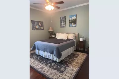 6742 Blue Heron Way, Flowery Branch, GA 30542 - Photo 32