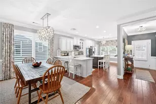 6742 Blue Heron Way, Flowery Branch, GA 30542 - Photo 26