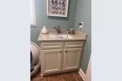 6742 Blue Heron Way, Flowery Branch, GA 30542 - Photo 82