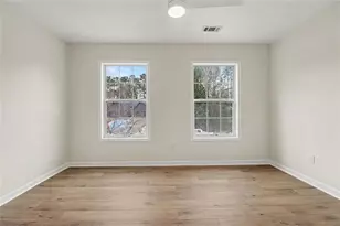 7860 Brands Hatch Blvd, Cumming, GA 30040 - Photo 28