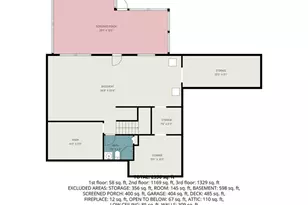 7860 Brands Hatch Blvd, Cumming, GA 30040 - Photo 40