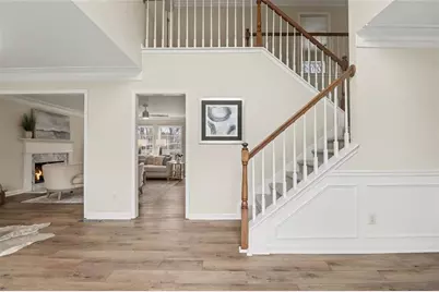 7860 Brands Hatch Boulevard, Cumming, GA 30040 - Photo 6