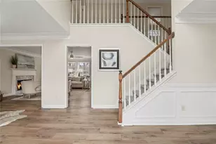 7860 Brands Hatch Blvd, Cumming, GA 30040 - Photo 6