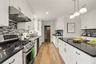 7860 Brands Hatch Blvd, Cumming, GA 30040 - Photo 14