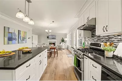 7860 Brands Hatch Boulevard, Cumming, GA 30040 - Photo 16