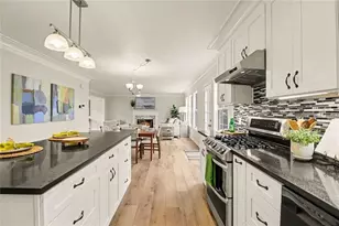 7860 Brands Hatch Blvd, Cumming, GA 30040 - Photo 16