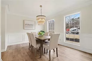 7860 Brands Hatch Blvd, Cumming, GA 30040 - Photo 8