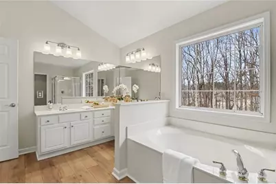 7860 Brands Hatch Boulevard, Cumming, GA 30040 - Photo 24