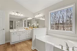 7860 Brands Hatch Blvd, Cumming, GA 30040 - Photo 24