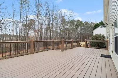 7860 Brands Hatch Boulevard, Cumming, GA 30040 - Photo 30