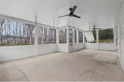 7860 Brands Hatch Boulevard, Cumming, GA 30040 - Photo 34