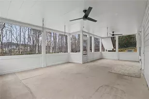 7860 Brands Hatch Blvd, Cumming, GA 30040 - Photo 34