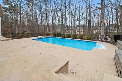 7860 Brands Hatch Boulevard, Cumming, GA 30040 - Photo 32